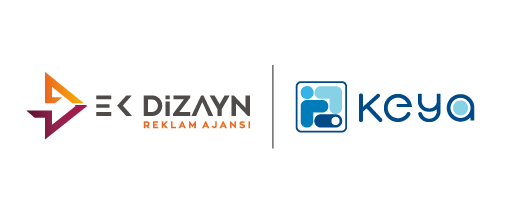 ekdizayn-keya-logo